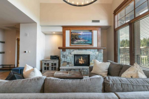 Iron Horse Lodge North 303 by East West Hospitality